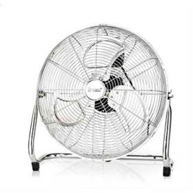 VENTILADOR DE SUELO GSC Ø510mm 140W ref. 005000704
