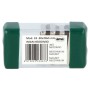IMÁN DE NEODIMIO RECTANGULAR DE 30x20x5mm (5uds) ref.23987