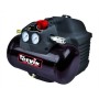 COMPRESOR CEVIK PRO7N DE 6 LITROS