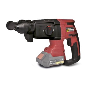 MARTILLO DE BATERÍA STAYER DE 18V HDB L20 BRUSHLESS (sólo) ref. 1.2391