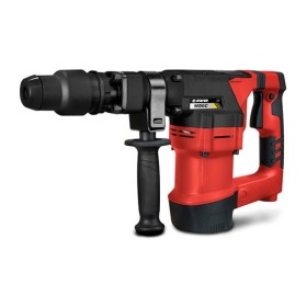 MARTILLO STAYER MD 6 CK PICADOR DE 1200W 15J ref. 1.1930