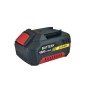 BATERÍA STAYER DE 18V PARA GAMA L20 5Ah ref. 12.589