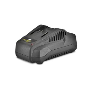 CARGADOR STAYER DE BATERÍA DE 18V GAMA L20 ref. 12.578