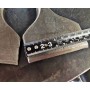 CINCEL SDS-MAX PALA DE 300x80mm.