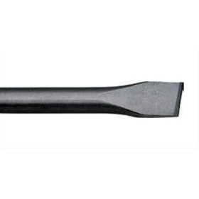 CINCEL SDS-MAX CORTAFRIOS DE 400x25mm.