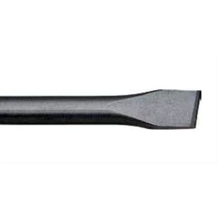 CINCEL SDS-MAX CORTAFRIOS DE 400x25mm.