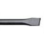 CINCEL SDS-MAX CORTAFRIOS DE 400x25mm.