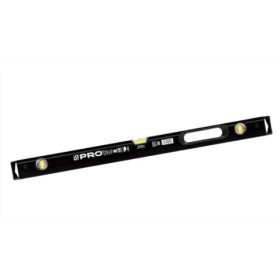TACO DE ACERO INDEX CON TORNILLO INVIOLABLE DE M-6x45mm Ø8 ref. ACHINN8C (€/100ud)