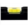 TACO DE ACERO INDEX CON TORNILLO INVIOLABLE DE M-6x45mm Ø8 ref. ACHINN8C (€/100ud)