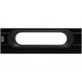 TACO DE ACERO INDEX CON TORNILLO INVIOLABLE DE M-6x45mm Ø8 ref. ACHINN8C (€/100ud)