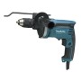 TALADRO ELECTR. MAKITA PERCUTOR 710W 1,5-13mm ref. M8101B
