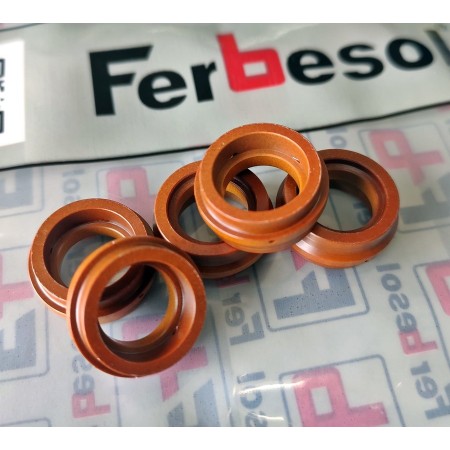DIFUSOR PARA CEBORA 150/LINCOLN EX 105 ref. 37010