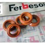 DIFUSOR PARA CEBORA 150/LINCOLN EX 105 ref. 37010