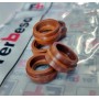 DIFUSOR PARA CEBORA 150/LINCOLN EX 105 ref. 37010