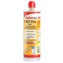 ANCLAJE QUÍMICO POLIÉSTER FISCHER FIS P PLUS 380ml ref. 522178