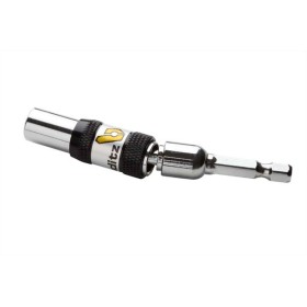 PORTA PUNTAS ARTICULADO INOX BIANDITZ Ø12x89mm  ref. 238910