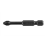PUNTA BIANDITZ PARA ATORNILLADOR DE IMPACTO PH-2x50mm ref. 250079