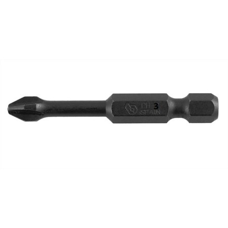 PUNTA BIANDITZ PARA ATORNILLADOR DE IMPACTO PH-3x50mm ref. 250080