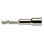 BOCA EXAGONAL MAGNETICA 5mm 1/4 BIANDITZ