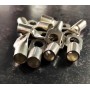 TERMINAL DE MASA PARA PINZA DE SOLDAR Y CABLE DE 1x35mm