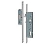 ELECTROCERRADURA DE PORTAL ATEKO LINCE entr.50/66mm ref. 5703TE50