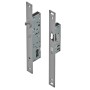 ELECTROCERRADURA DE PORTAL ATEKO LINCE entr.50/66mm ref. 5703TE50