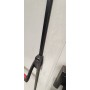 KIT ALARGADOR CISA PARA HOJA PASIVA ANTIPÁNICO SERIE 59600 ref. BC.E018.00