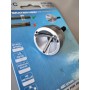 DESBARBADOR BOHRCRAFFT PARA REPARAR TORNILLOS Y VARILLAS ROSCADAS 3-19mm