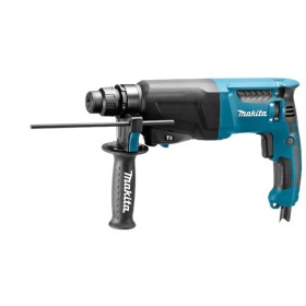 MARTILLO ELÉCTRICO MAKITA HR2630 800W 2,8Kg 2,4Jl