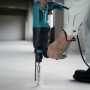 MARTILLO ELÉCTRICO MAKITA HR2630 800W 2,8Kg 2,4Jl