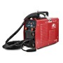 GRUPO INVERTER STAYER MIG 131 MULTI 120A 30% + BOBINA DE HILO 0,45Kg DE REGALO