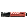 ESPUMA POLIURETANO PARA PISTOLA DESA FOAM B3 750ml ref. 27017505