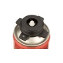 ESPUMA POLIURETANO PARA PISTOLA DESA FOAM B3 750ml ref. 27017505