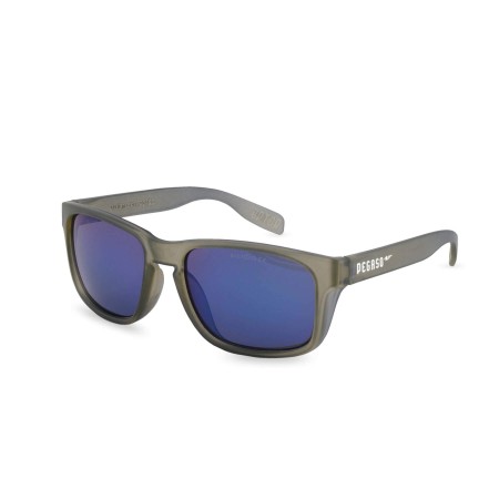 GAFA PEGASO URBAN MODELO BULLDOG ref. 193.03