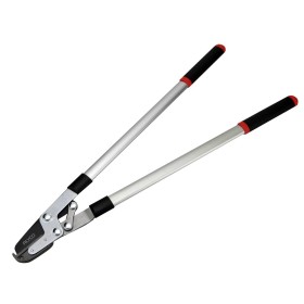 TIJERA DE PODAR ALYCO PARA RAMAS HASTA Ø45mm ARTICULADA COD. 108530
