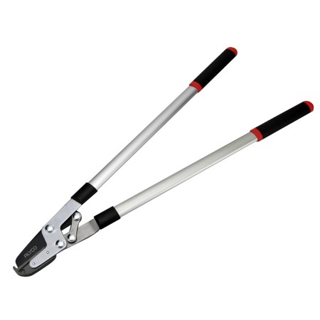 TIJERA DE PODAR ALYCO PARA RAMAS HASTA Ø45mm ARTICULADA COD. 108530