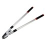 TIJERA DE PODAR ALYCO PARA RAMAS HASTA Ø45mm ARTICULADA COD. 108530