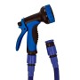 MANGUERA EXTENSIBLE AMIG  DE 15m DOBLE LATEX ref. 24058