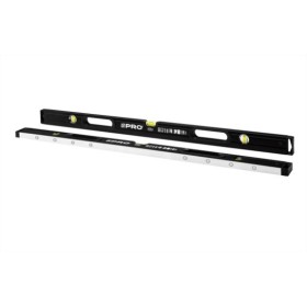 NIVEL PRO800 ACHA MAGNÉTICO DE 800mm 3 BURBUJAS ref. 53138
