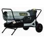 CALEFACTOR STANLEY ST 215T-KFA-E PARA 1200m3  ref. 722314220