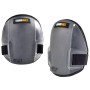 RODILLERAS TOUGHBUILT 2 EN 1 ref. TB-KP-101