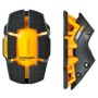 RODILLERA TOUGHBUILT ESTABILIZADORA ref. TB-KP-G205