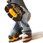 RODILLERA TOUGHBUILT ESTABILIZADORA ref. TB-KP-G205
