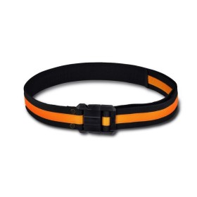 CINTURON DE TRABAJO TOUGHBUILT SENCILLO ref. TB-CT-42