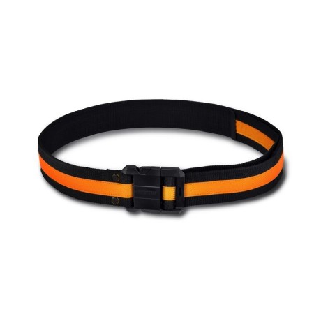CINTURON DE TRABAJO TOUGHBUILT SENCILLO ref. TB-CT-42
