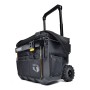 CARRO TOUGHBUILT CON RUEDAS MASSIVE MOUTH XL 45cm ref. TB-CT-61-18