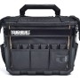 CARRO TOUGHBUILT CON RUEDAS MASSIVE MOUTH XL 45cm ref. TB-CT-61-18