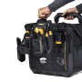 CARRO TOUGHBUILT CON RUEDAS MASSIVE MOUTH XL 45cm ref. TB-CT-61-18