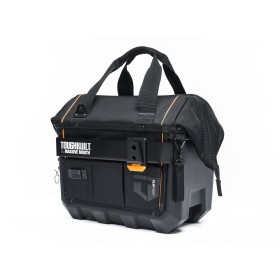 BOLSA TOUGHBUILT MASSIVE MOUTH L 40cm ref. TB-CT-62-16A