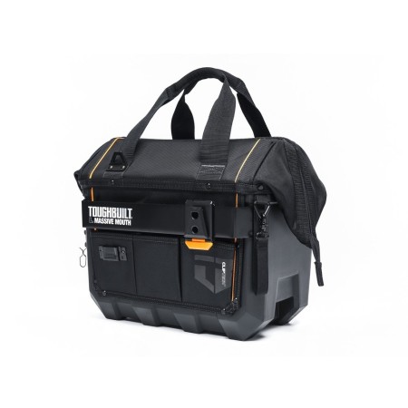 BOLSA TOUGHBUILT MASSIVE MOUTH L 40cm ref. TB-CT-62-16A